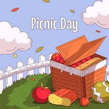 ડે પિકનિક - ૨૦૨૬ 